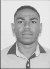 Foto de WILLIAN GERALDO DOS REIS