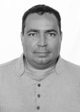 Foto de REGINALDO SALES MARTINS DE BRITO