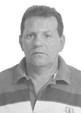Foto de JOSÉ HIGINO RABELO NETO