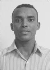 Foto de ALTAIR RAIMUNDO ADRIANO ALVES DE SOUZA