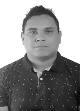 Foto de ROBSON ANTÔNIO GOMES