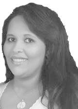 Foto de LEIDIANE APARECIDA SILVA