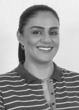Foto de MARIA GERALDA GOMES MARTINS
