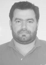 Foto de SANDRO CESAR TEIXEIRA