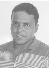 Foto de MÁRCIO RODRIGUES DE LIMA