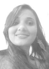Foto de RENATA LUZIA GOMES