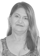 Foto de MARIA DE FATIMA AZEVEDO