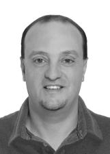 Foto de KLINGER CORTES ALMEIDA