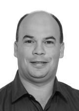 Foto de ANTONIO ALMEIDA DOS SANTOS