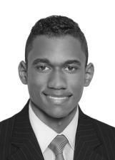 Foto de ROMARIO FERREIRA DO CARMO