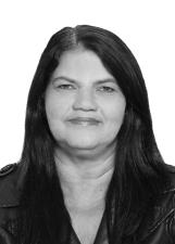 Foto de Maria da Gloria dos Santos