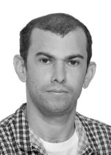 Foto de Solito Mendes Camargo