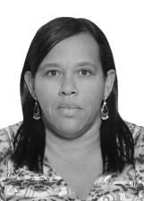 Foto de MARIA APARECIDA GONCALVES DA SILVA SANTOS