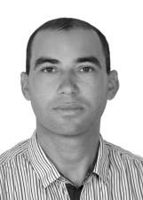Foto de MARCIO AIRES FERNANDES