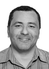 Foto de JANISSON FERREIRA ROCHA