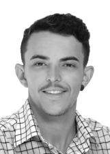 Foto de JOSIMAR LEITE DE SOUZA