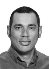 Foto de Carlos Alberto de Souza Viana