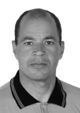 Foto de JOSE DIAS DE SOUZA