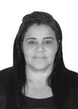 Foto de MARIA DE FATIMA LUIZ DE ANDRADE