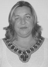 Foto de MARLY MARIA DE OLIVEIRA GOMES