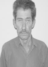 Foto de JOSE PEDRO DE ANDRADE