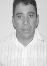 Foto de ADAIR ANTONIO RIBAS