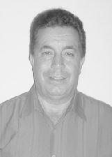 Foto de LAUDELINO JORGE RODRIGUES