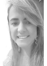 Foto de ARITA MARIA BARBOSA DIAS