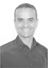 Foto de NILTON CEZAR FERNANDES