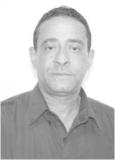 Foto de ONEZIO RODRIGUES DE LIMA FILHO