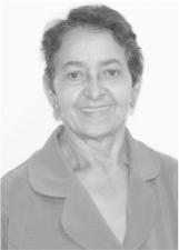Foto de MARIA DE FATIMA DE OLIVEIRA DA SILVEIRA