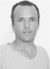 Foto de MARCIO JOSE PERDIGAO