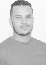 Foto de STEFANIO FERREIRA DINIZ