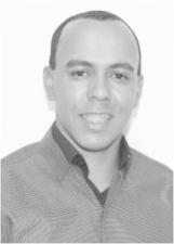 Foto de TIAGO ANTÔNIO DOS SANTOS