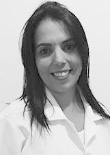 Foto de LUANA VERDOLIN TEIXEIRA BRANDAO