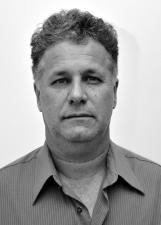 Foto de CELSO  GONÇALVES DE ASSIS FILHO