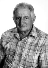 Foto de JAIME DE VICENTE