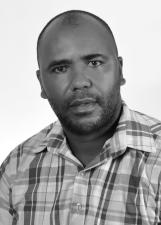 Foto de EDMILSON FERREIRA SANTOS