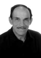 Foto de SEBASTIAO SILVA DE LIMA