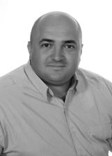 Foto de DANILO EDUARDO DE VICENTE