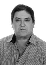 Foto de REGIMAR DE OLIVEIRA SOUSA