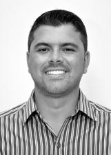 Foto de CLAUDIO DE LIMA LOPES