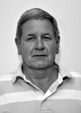 Foto de JOSÉ DONIZETTI MOIZES