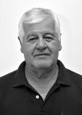 Foto de José Renato Pereira