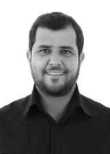 Foto de PAULO HENRIQUE DE FARIA