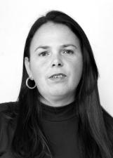 Foto de MARIA DONIZETTI FARIA SILVA