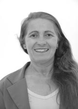 Foto de MARIA TERESA DE MORAES SILVA