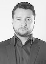 Foto de RODRIGO ALEXANDRE ASSIS SILVA