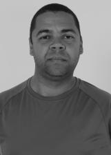 Foto de LUIZ CARLOS DE SOUZA
