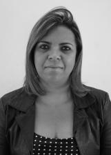 Foto de ILMA CRISTINA ALVES DE SENA